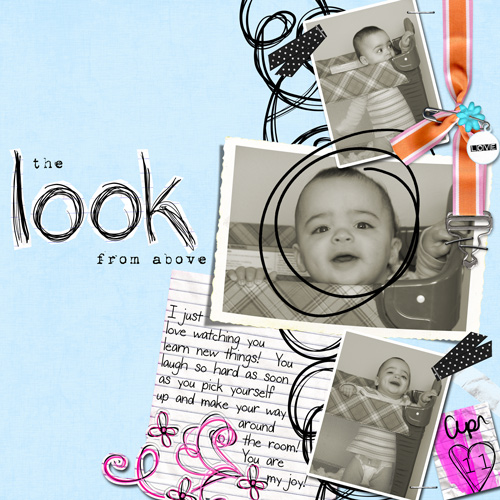 thelook1