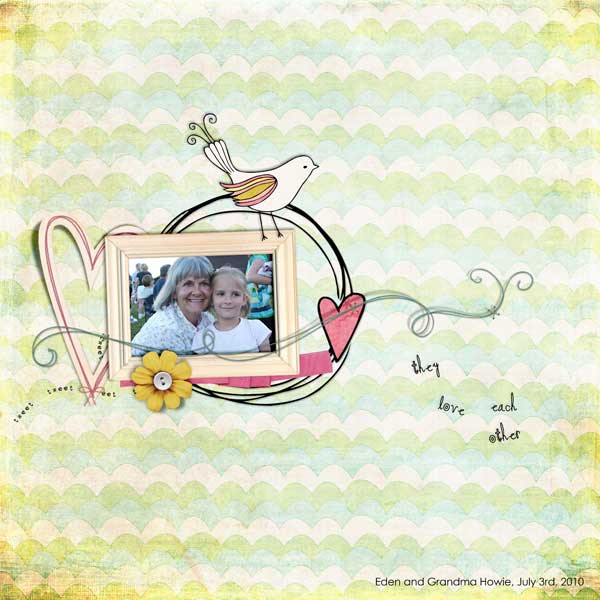 theloveeachotherweb