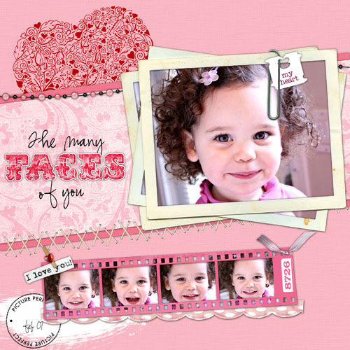 themanyfacesofyou_web
