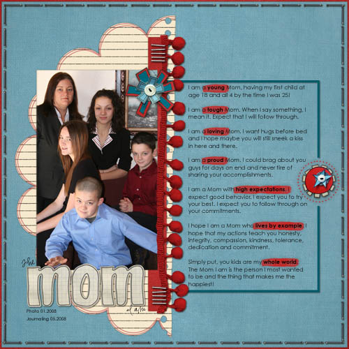themomiam