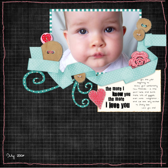 themoreiknowyou_WEB