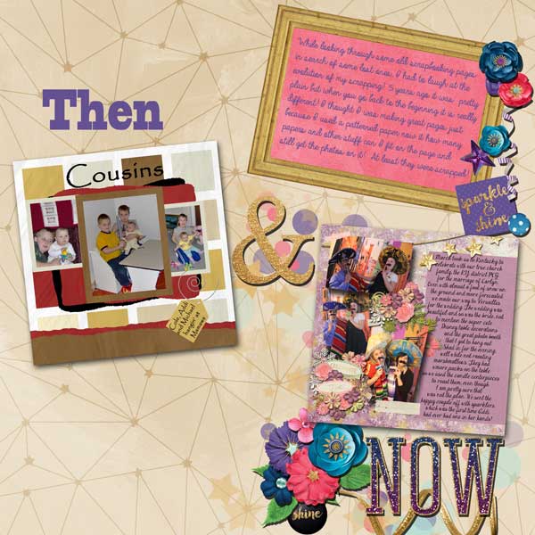 then-and-now10