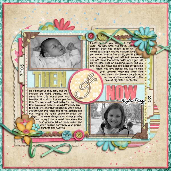 then-and-now3