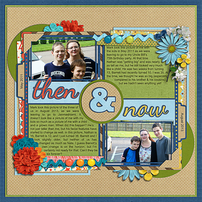 then-and-now6