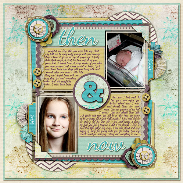 then_now1