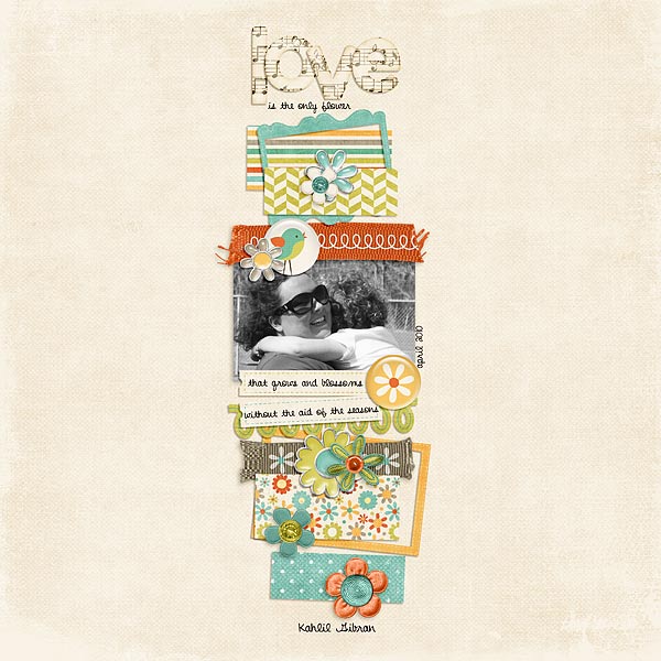 theonlyflowerweb
