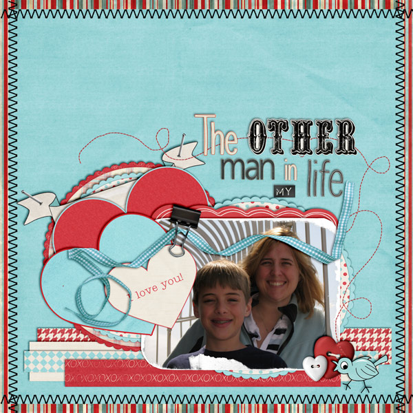 theotherman-web