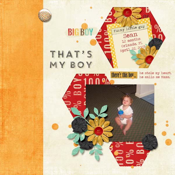there_s_this_boy600
