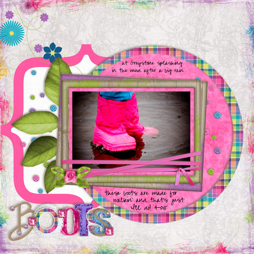 theseboots_WEB
