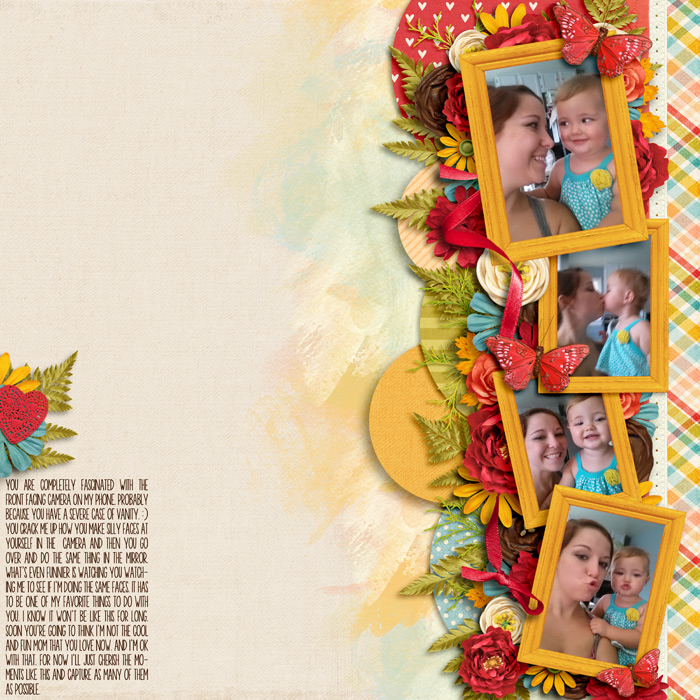 thesemoments_web1