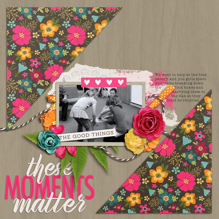 thesemomentsmattersm