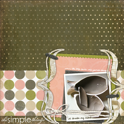 thesimplethings-web