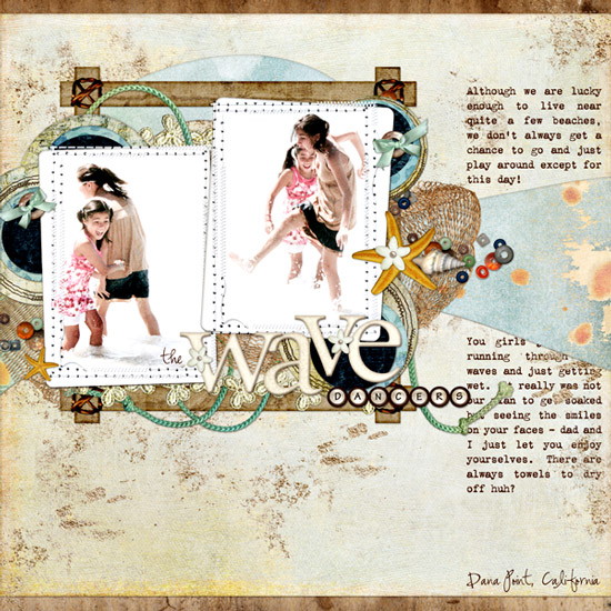 thewavedancers