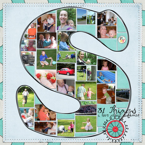 things-I-love-about-summer2
