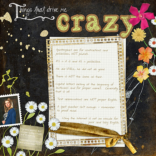 things_that_drive_me_crazy_