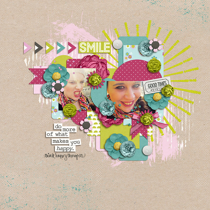 thinkhappysmall