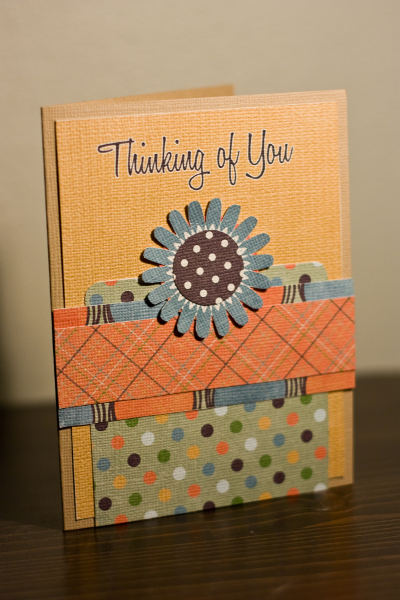thinkingofyou-scrappersgivethanks
