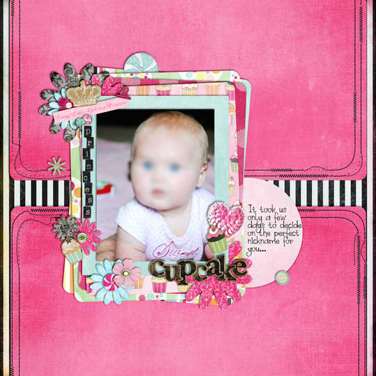thinkpink