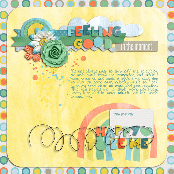 thinkpositivelyweb