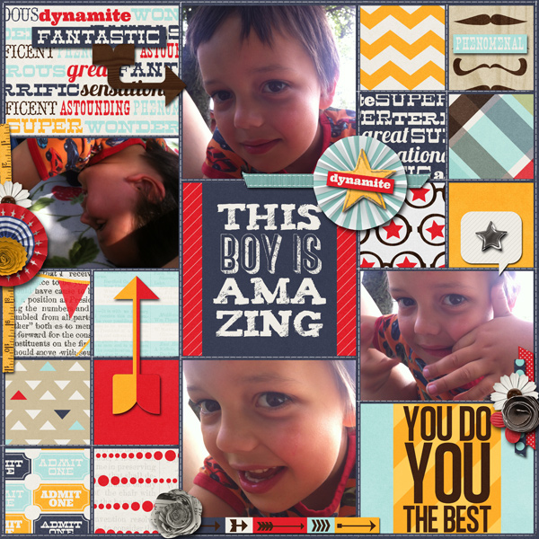 this-boy-is-amazing-web
