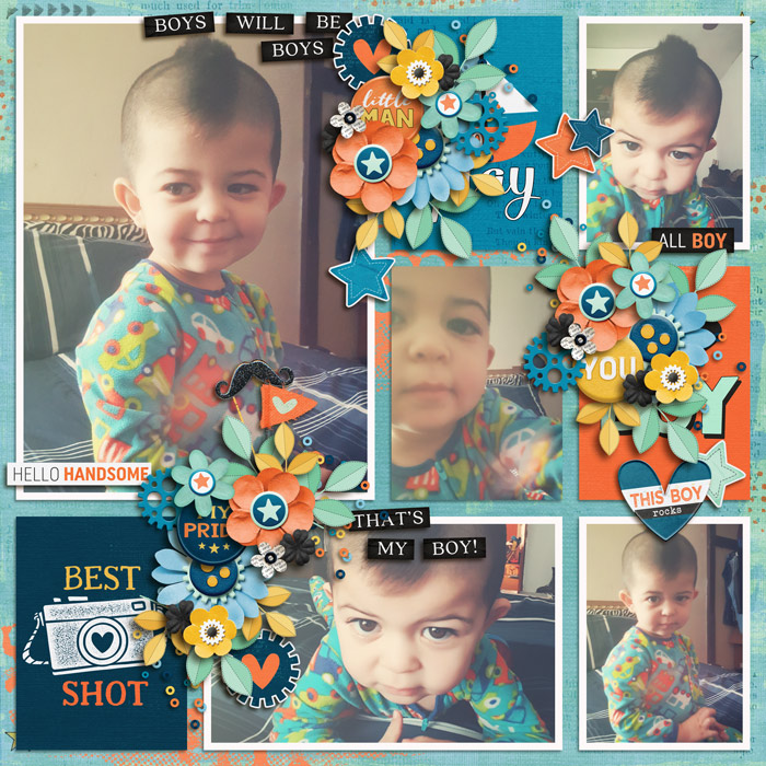 this-boy-rocks_jmjaquez