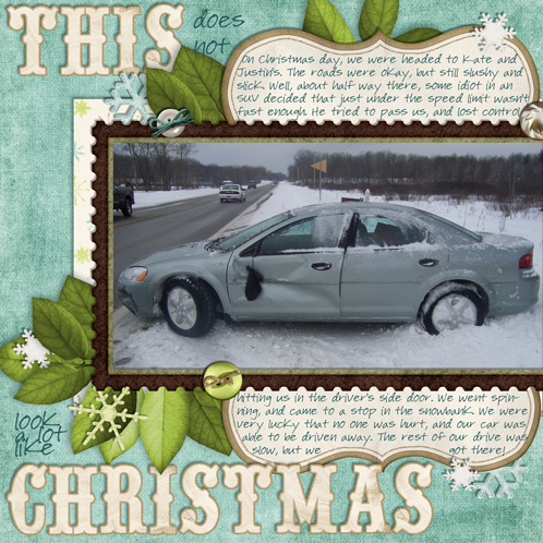 this-christmas