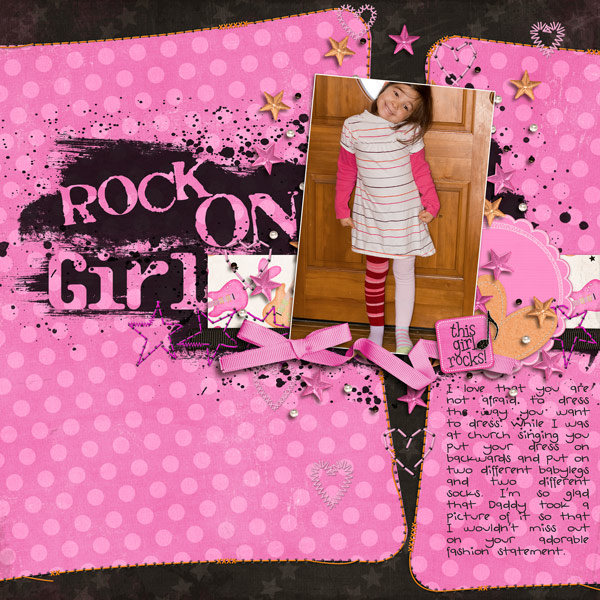 this-girl-rocksweb