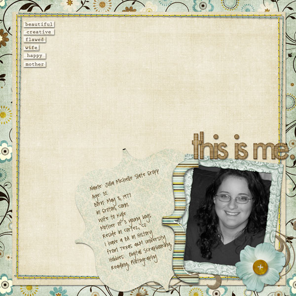 this-is-me-wr