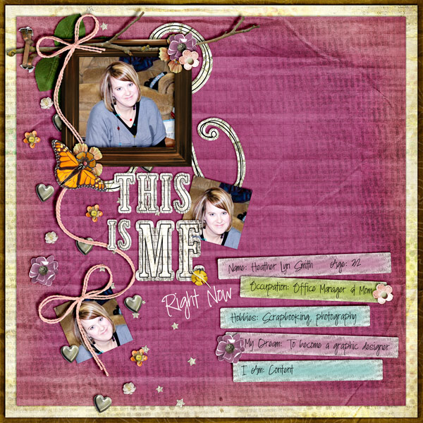 this-is-me7