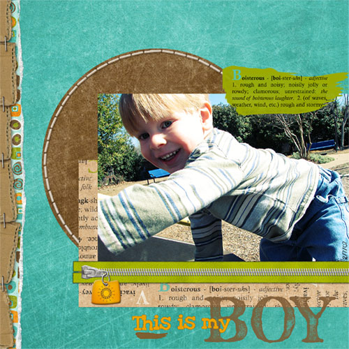 this-is-my-boy
