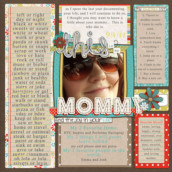 this-is-my-mommy