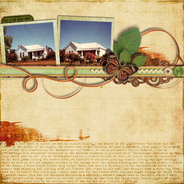 this-is-the-house-where