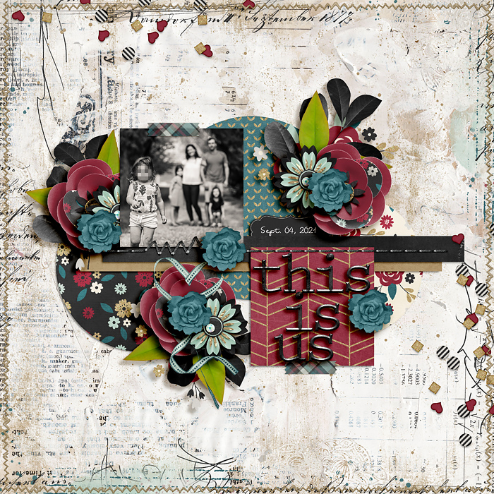 this-is-us6