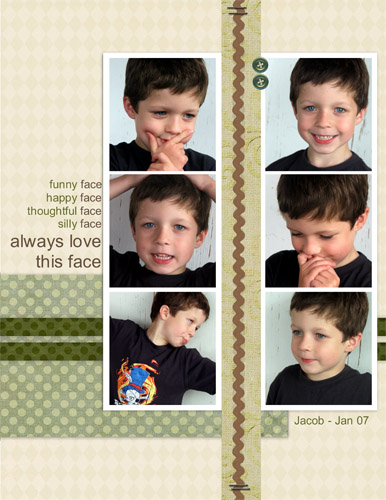 this_face_web
