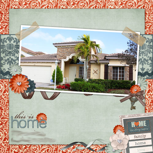 this_is_Home_preview