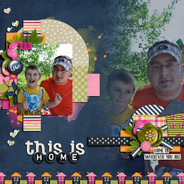 this_is_home