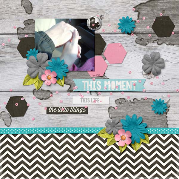 this_moment3