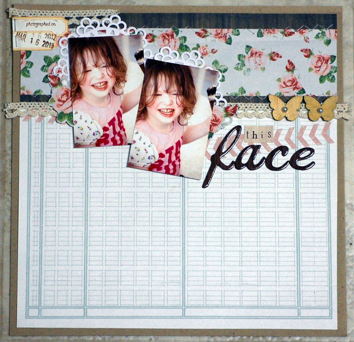 thisfaceweb01