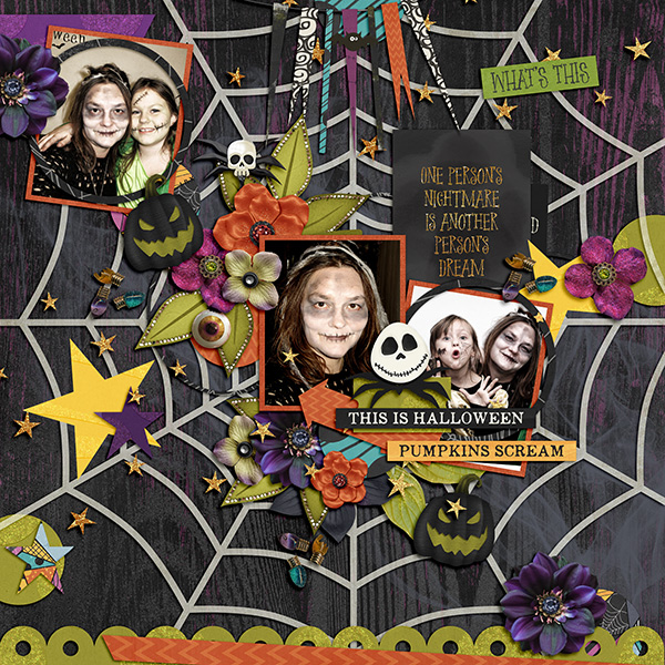 thisishalloween_small