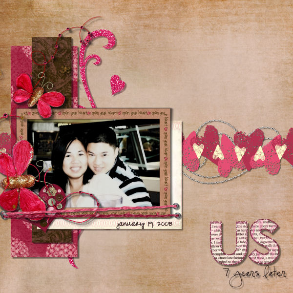thisislovecopy