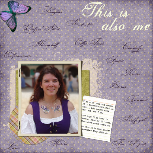 thisisme1