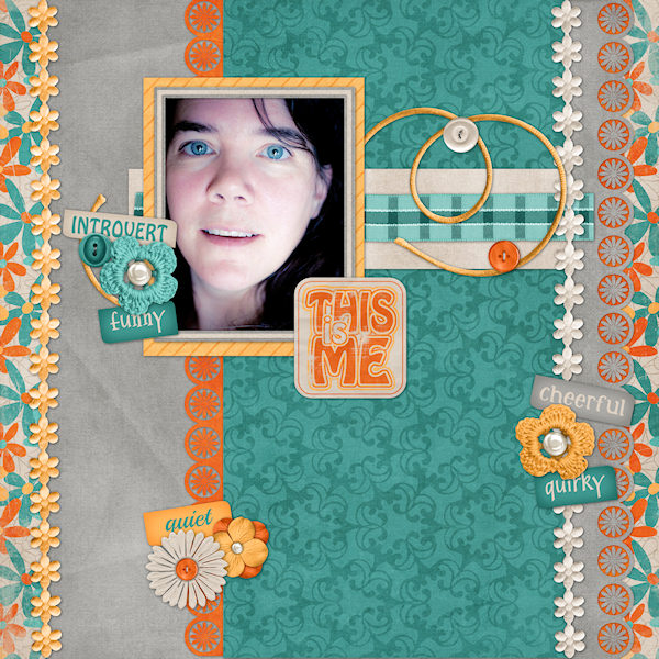 thisisme16