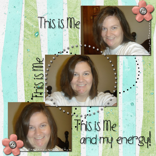 thisisme2