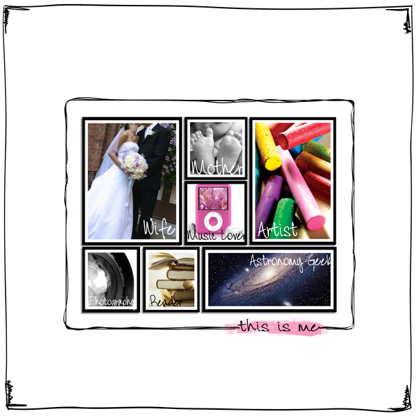 thisisme3