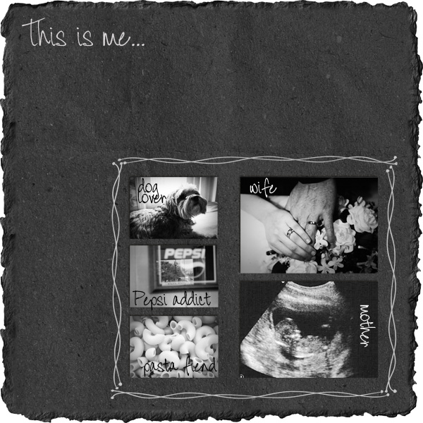 thisisme600