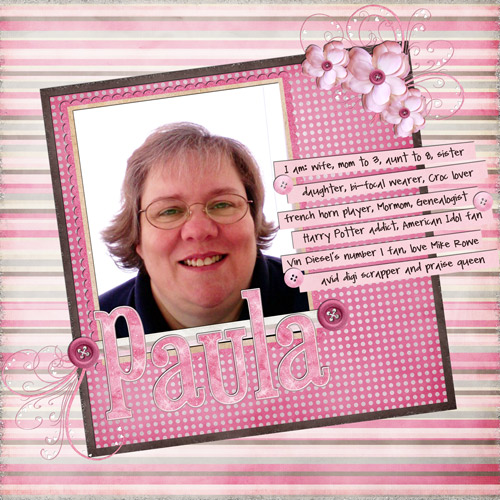 thisisme_web