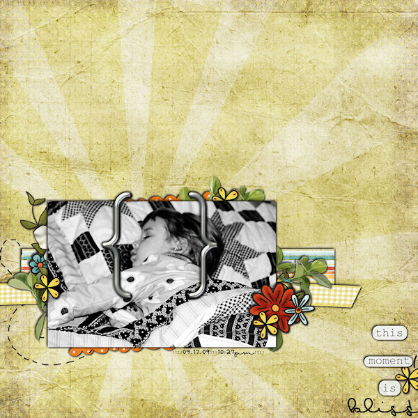 thismomentWEB