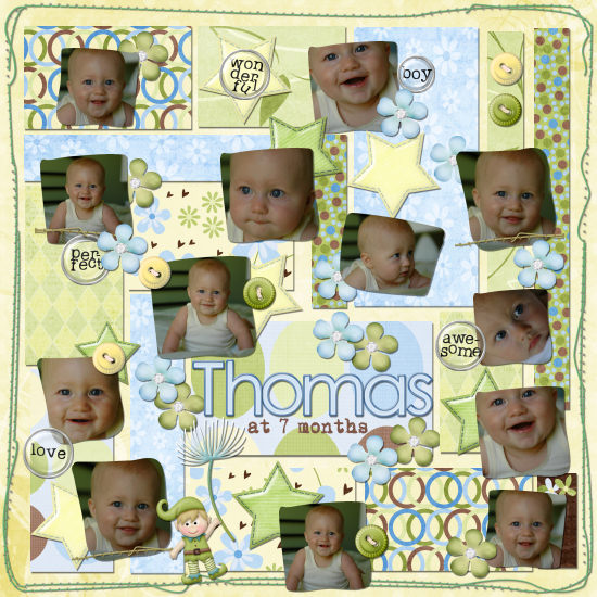 thomas_at_7_months