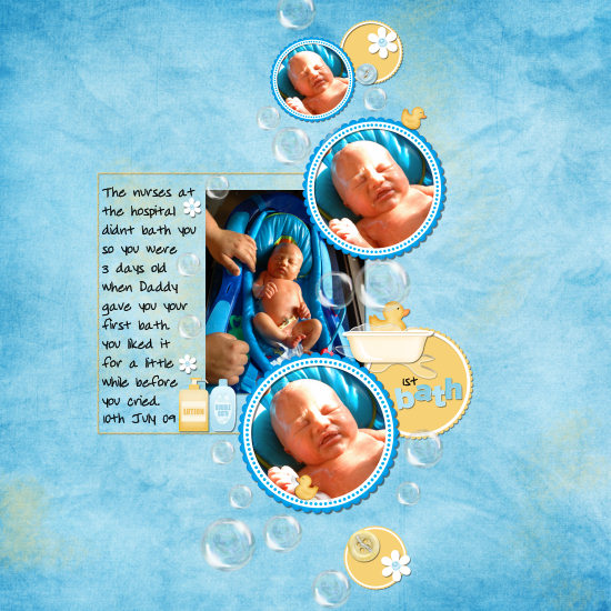 thomas_first_bath