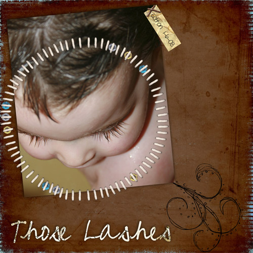 thoselashes-100K